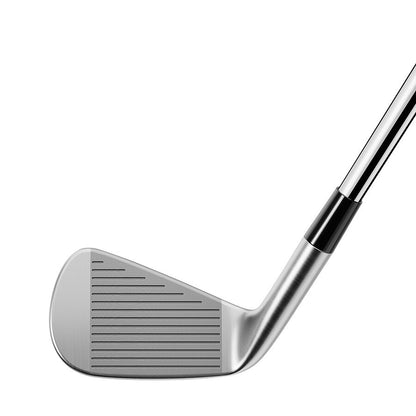 TaylorMade P∙7CB Irons