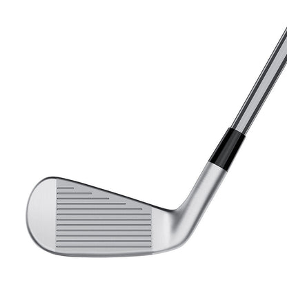TaylorMade P∙DHY Utility Iron