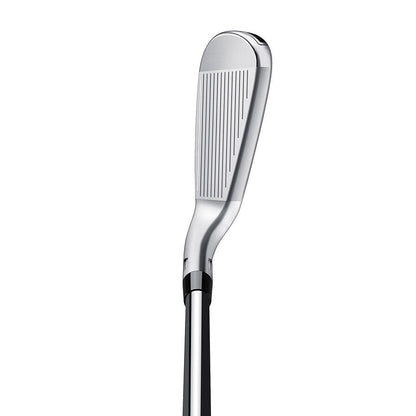 TaylorMade Qi Women's Iron Set
