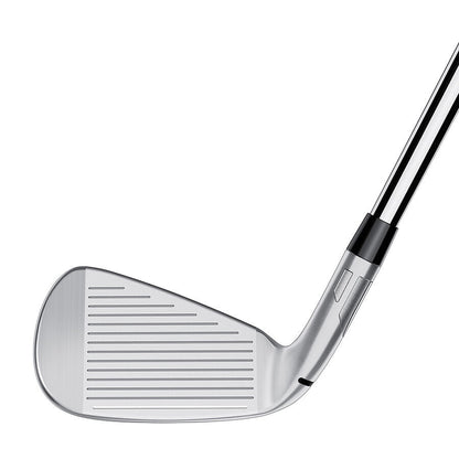 TaylorMade Qi Women's Iron Set