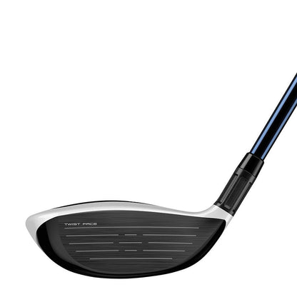 TaylorMade SIM2 Max Fairway Wood