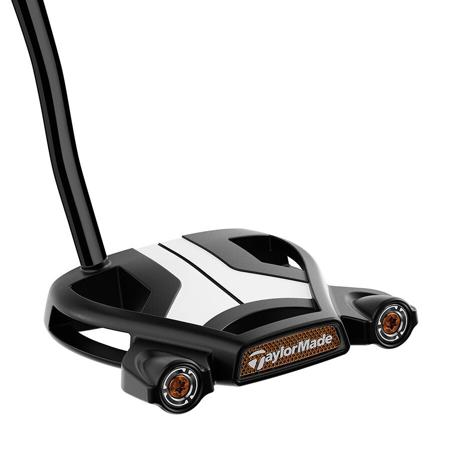 TaylorMade Spider Tour Putter