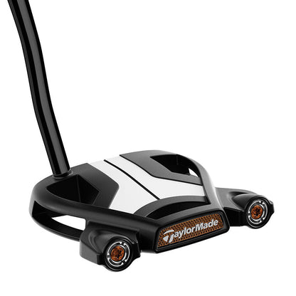 TaylorMade Spider Tour S Counter Balance Putter