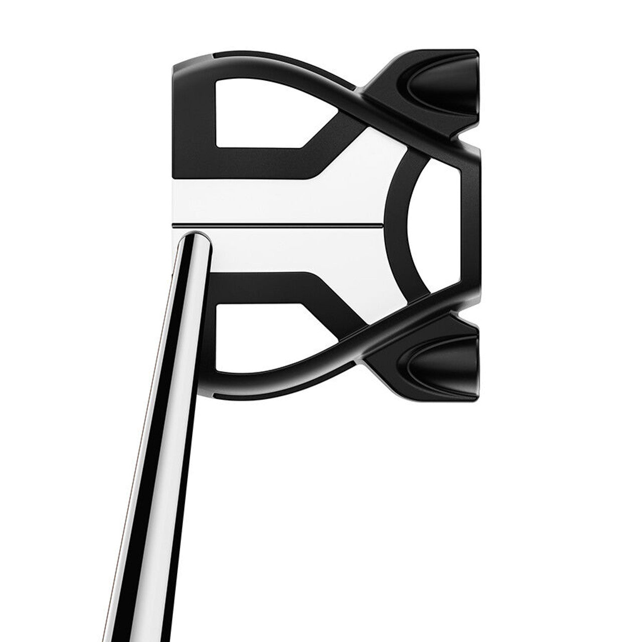 TaylorMade Spider Tour S Long Putter