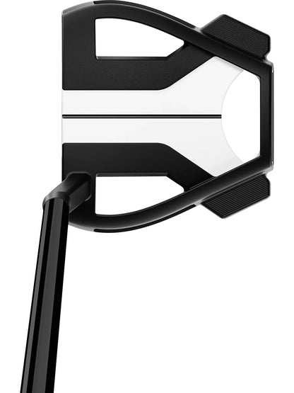 TaylorMade Spider Tour X Putter