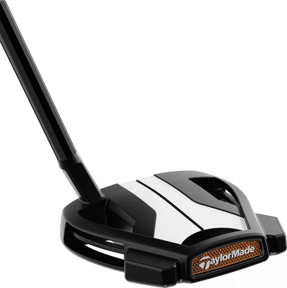 TaylorMade Spider Tour X Putter