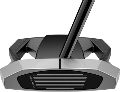 TaylorMade Spider ZT Counterbalance Putter