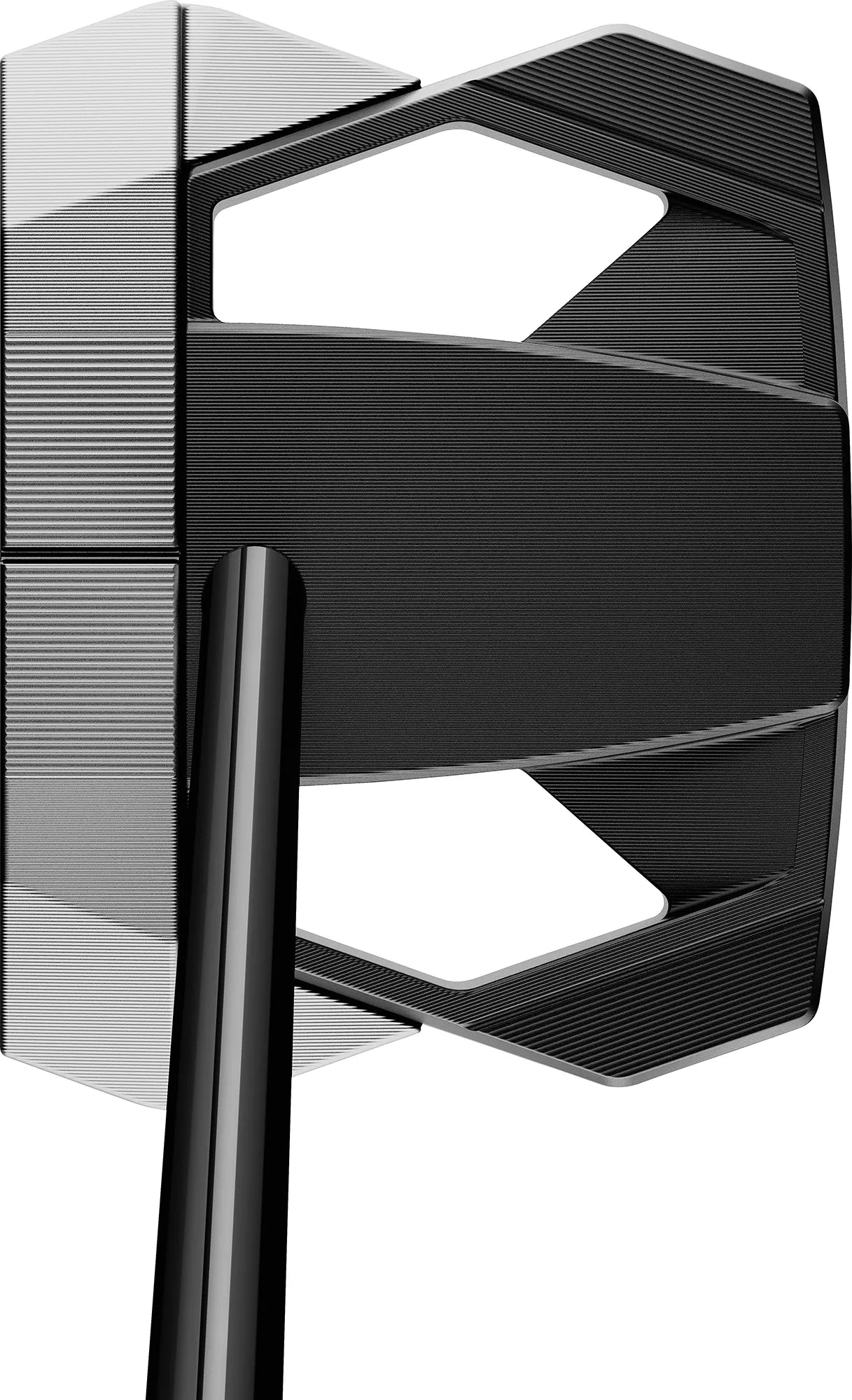 TaylorMade Spider ZT Counterbalance Putter