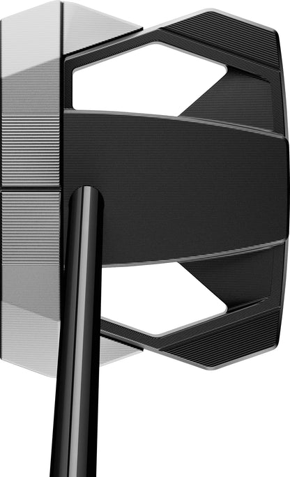 TaylorMade Spider ZT Counterbalance Putter