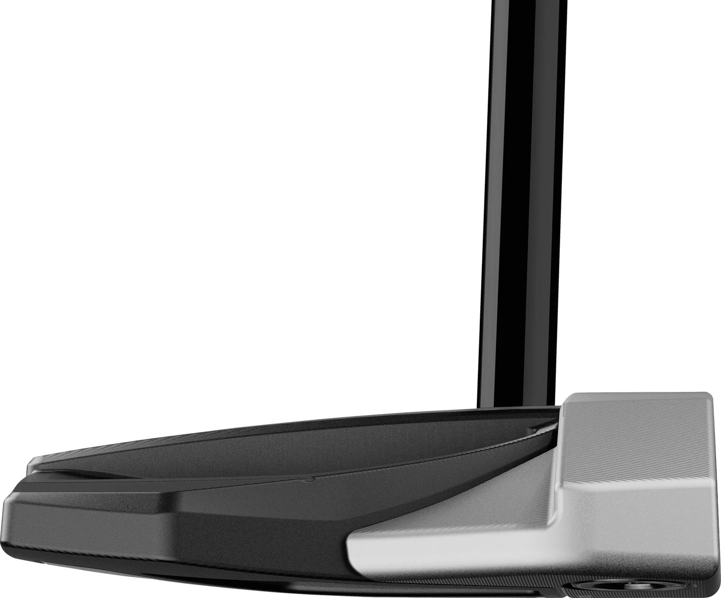 TaylorMade Spider ZT Counterbalance Putter