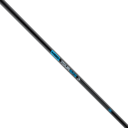 TaylorMade Spider ZT Counterbalance Putter