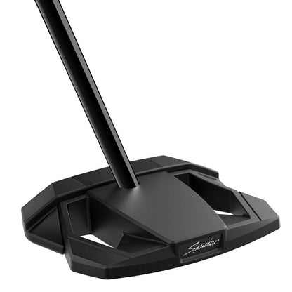 TaylorMade Spider ZT Counterbalance Putter