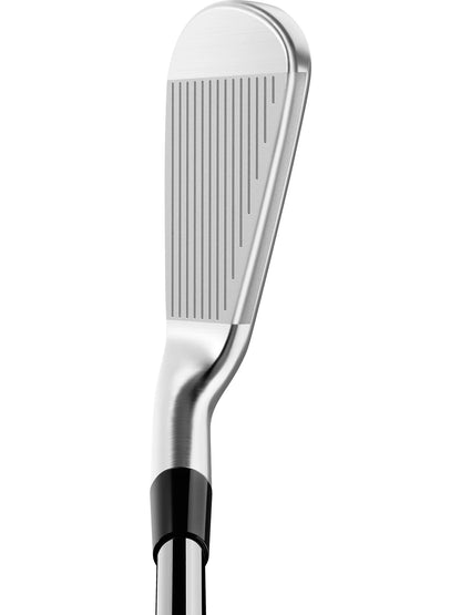Taylormade P∙790 Iron Set