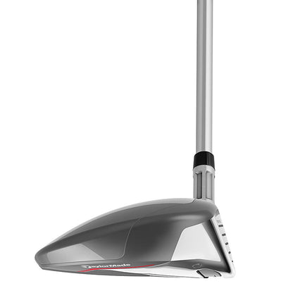 Taylormade Stealth 2 HD Women's Fairway Wood