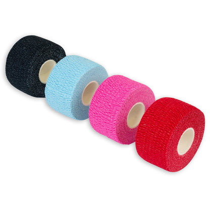 Weightlifting Thumb Tape