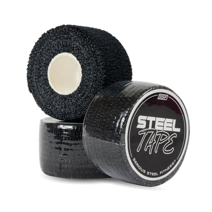 Weightlifting Thumb Tape