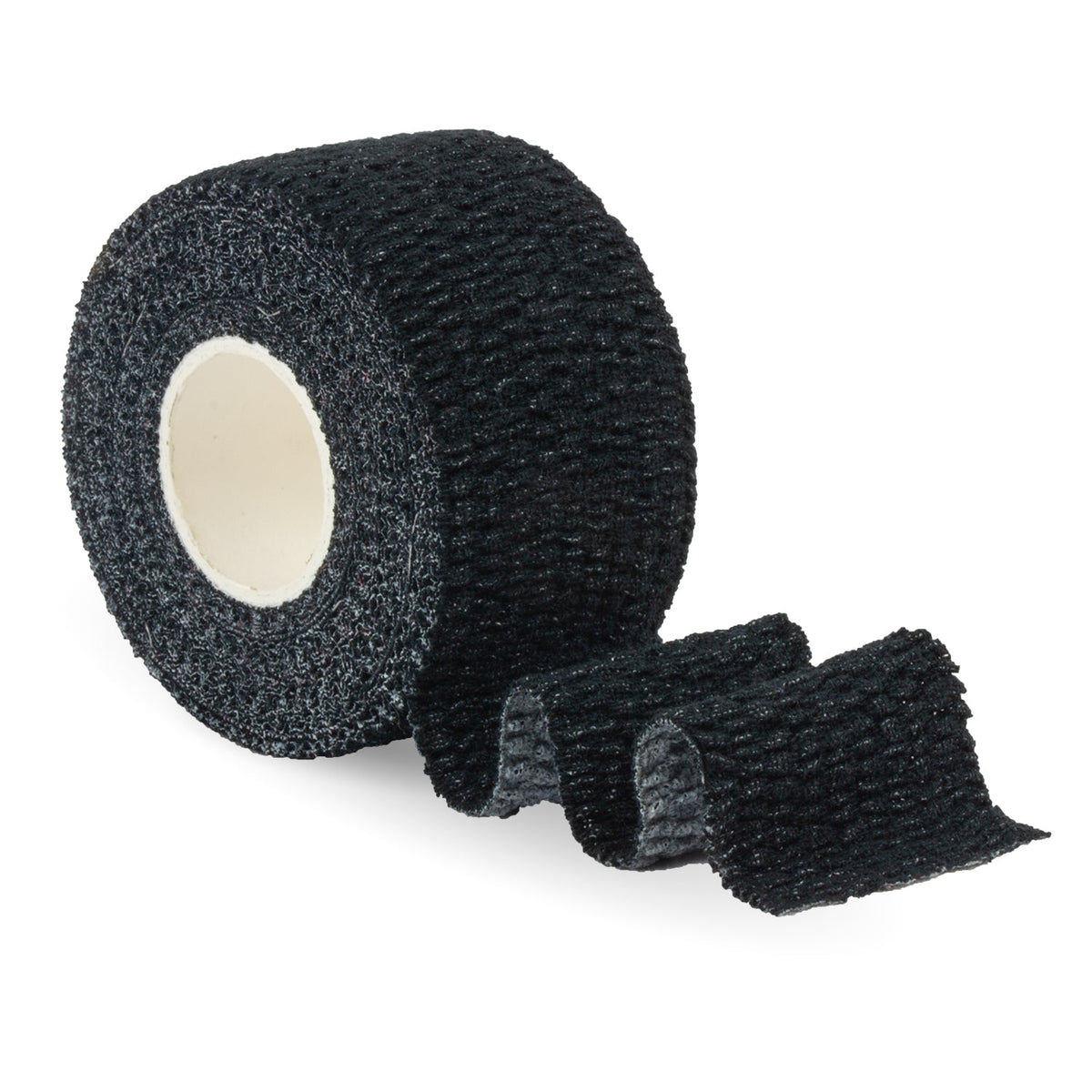Weightlifting Thumb Tape