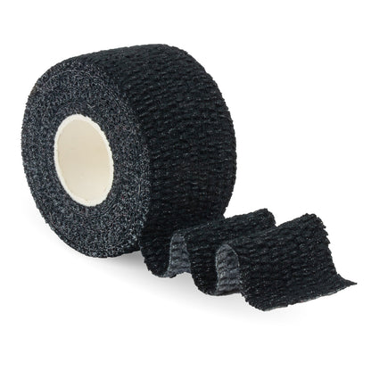 Weightlifting Thumb Tape
