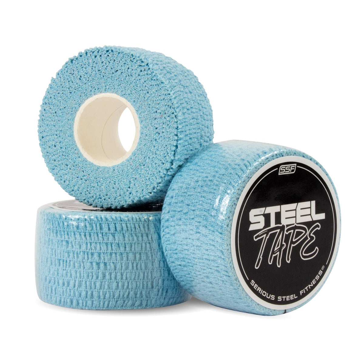 Weightlifting Thumb Tape