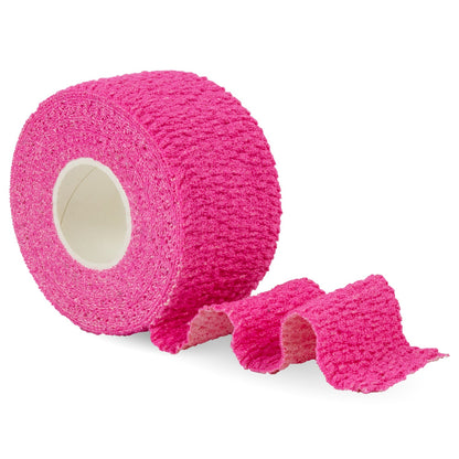 Weightlifting Thumb Tape