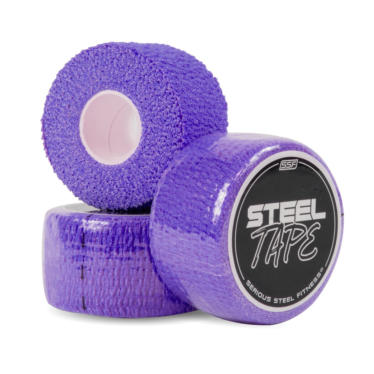Weightlifting Thumb Tape