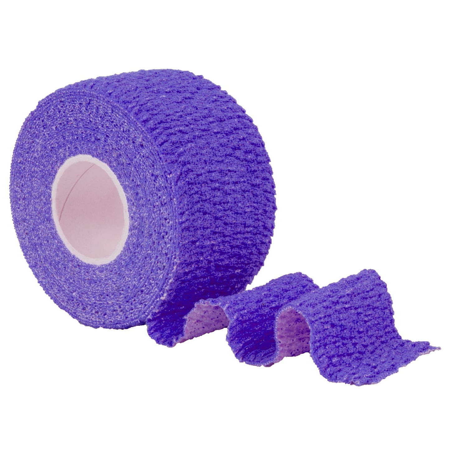 Weightlifting Thumb Tape