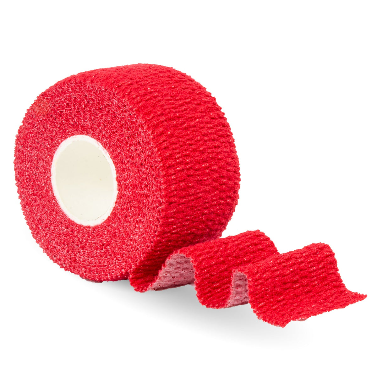 Weightlifting Thumb Tape