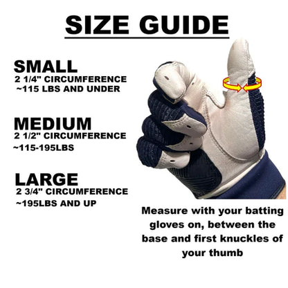ThumbPRO