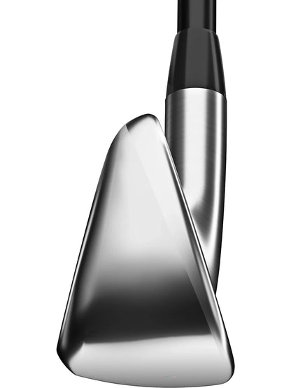Titleist 3G U505 Utility Iron
