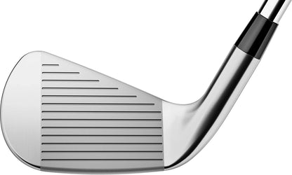 Titleist 4G T100 Irons