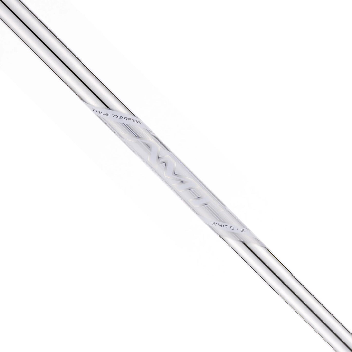 Titleist 4G T100 Irons