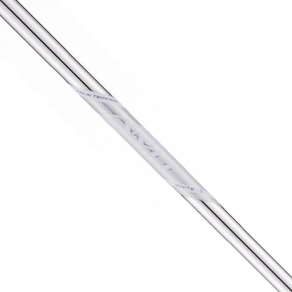 Titleist 4G T150 Iron Set