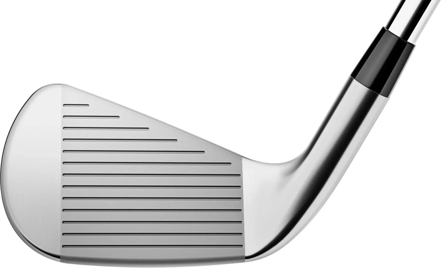 Titleist 2025 T150 Single Iron