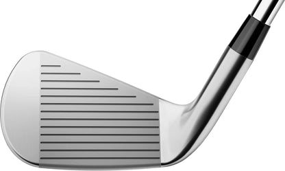Titleist 4G T250 Single Iron