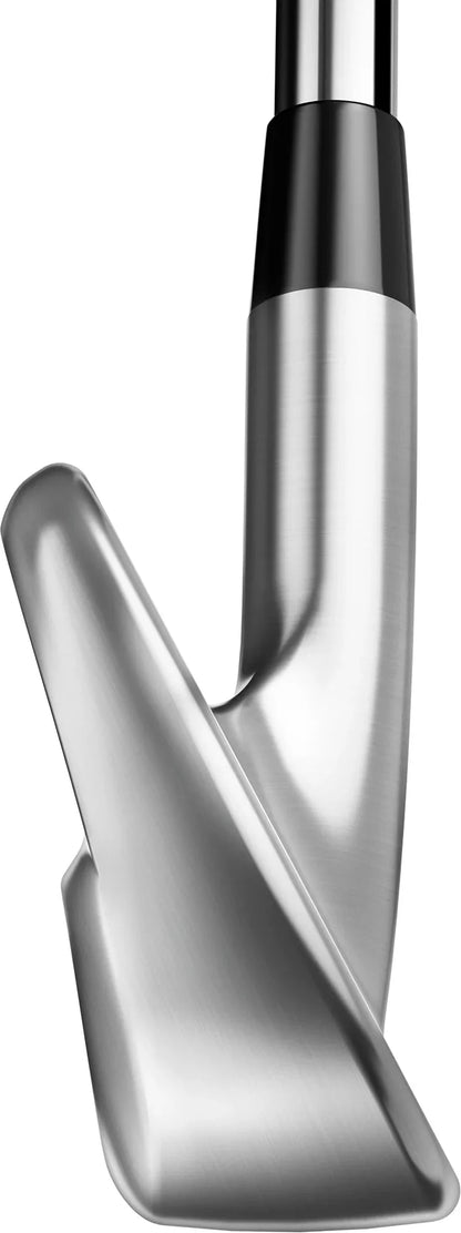 Titleist 4G T250 Single Iron