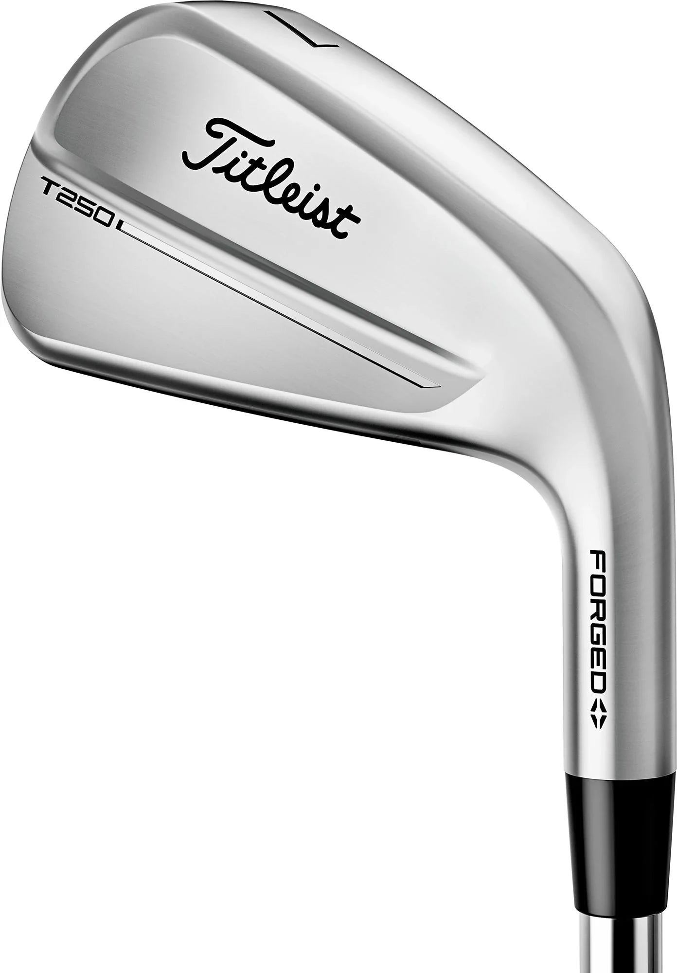 Titleist 4G T250 Single Iron