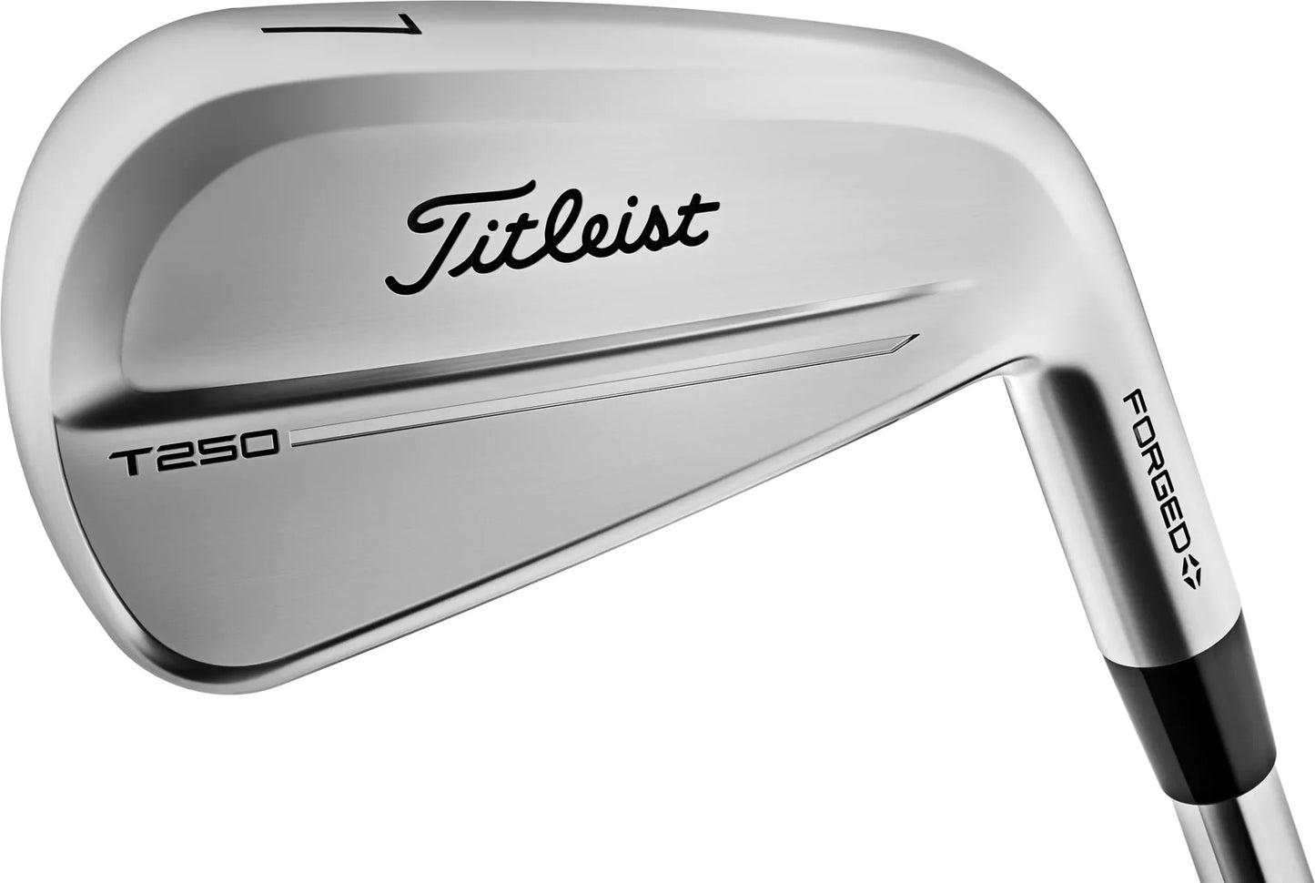 Titleist 4G T250 Single Iron