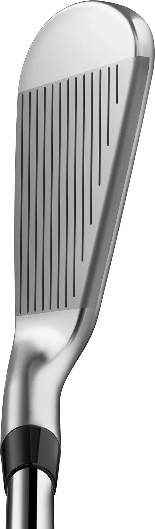 Titleist 4G T250 Single Iron