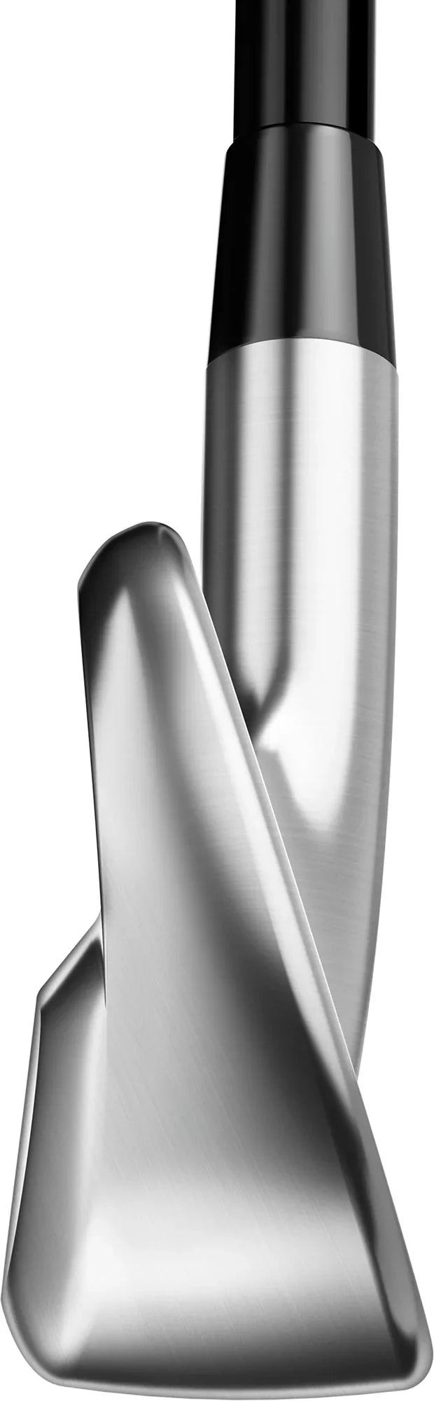 Titleist 4G T250U Driving Iron