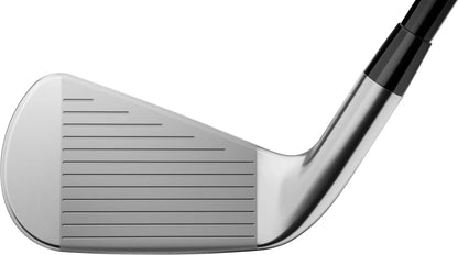 Titleist 4G T250U Driving Iron
