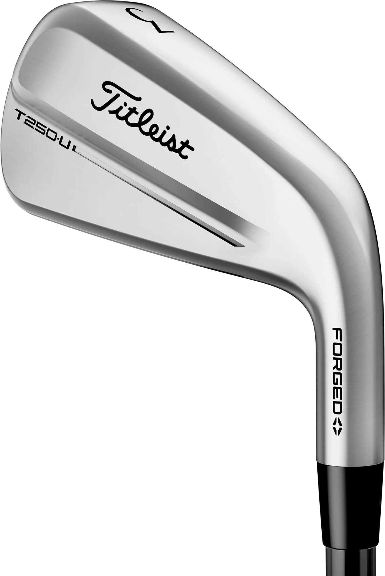 Titleist 4G T250U Driving Iron