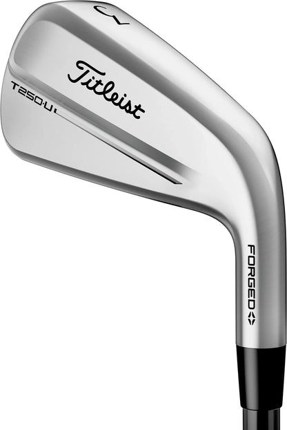 Titleist 4G T250U Driving Iron