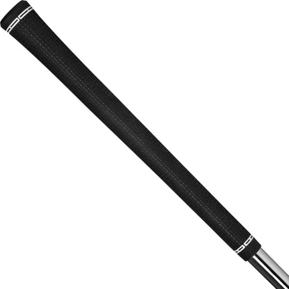 Titleist 4G T250 Single Iron