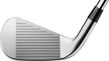 Titleist 4G T350 Iron Set - Steel Shaft