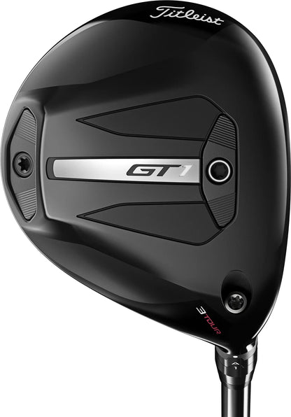 Titleist GT1 3Tour Fairway Wood - 14.5°