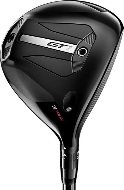 Titleist GT1 3Tour Fairway Wood - 14.5°
