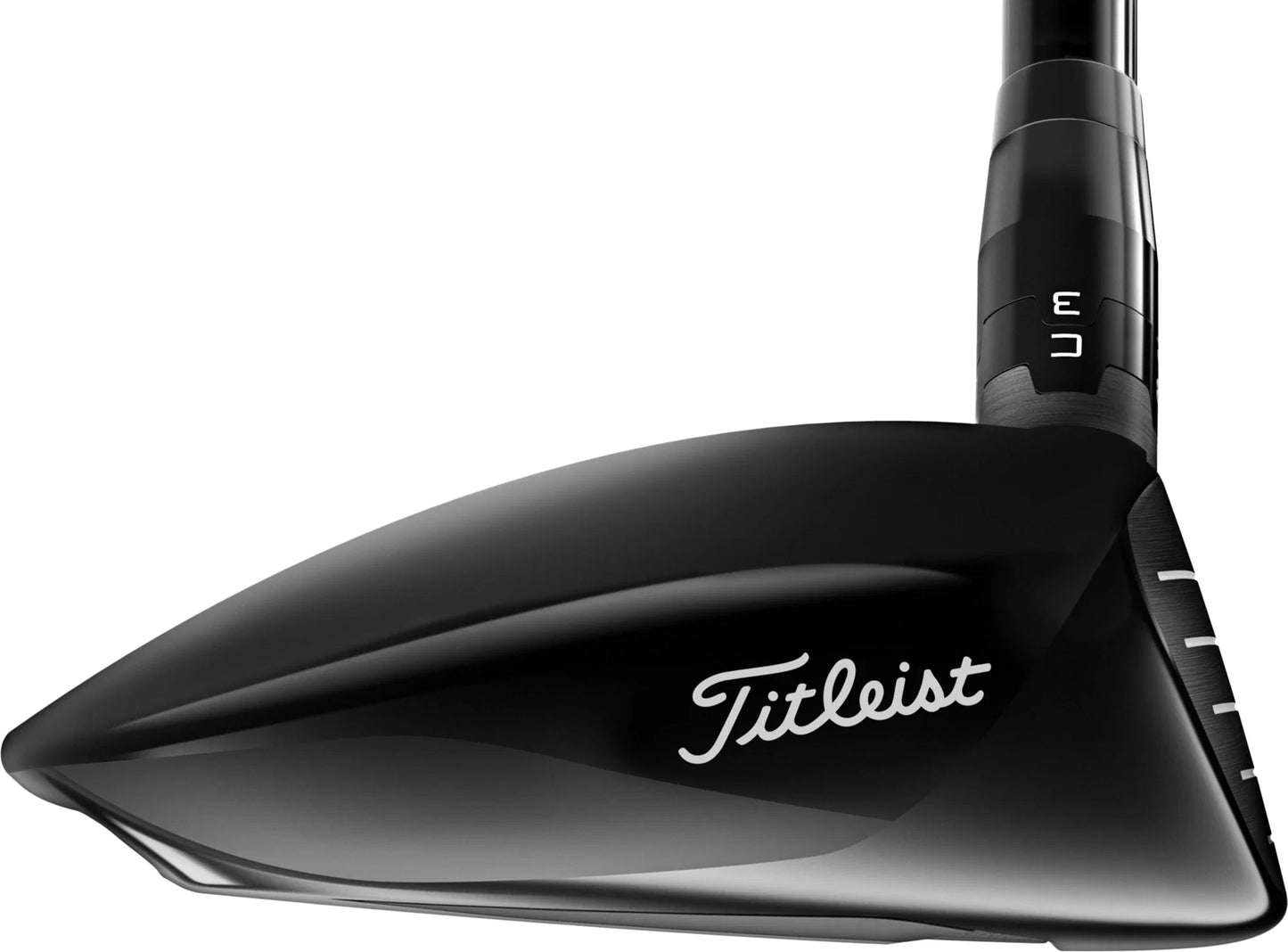 Titleist GT1 3Tour Fairway Wood - 14.5°