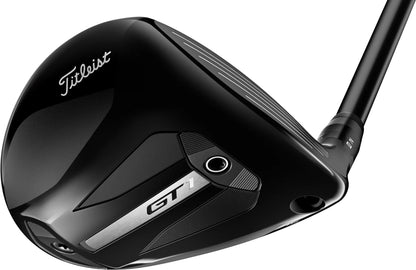 Titleist GT1 3Tour Fairway Wood - 14.5°