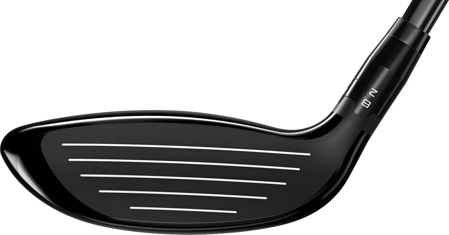 Titleist GT1 3Tour Fairway Wood - 14.5°