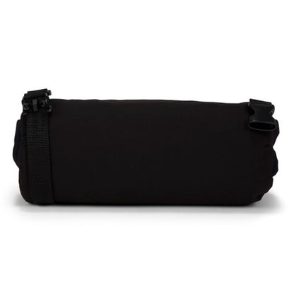 Titleist Golf StaDry Hand Warmer